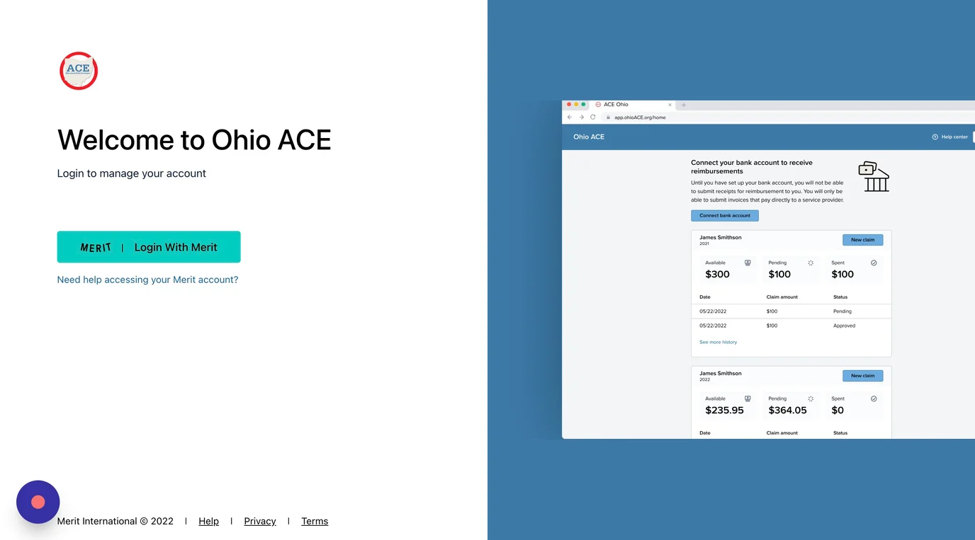 ACE P:G Login Step 1.png