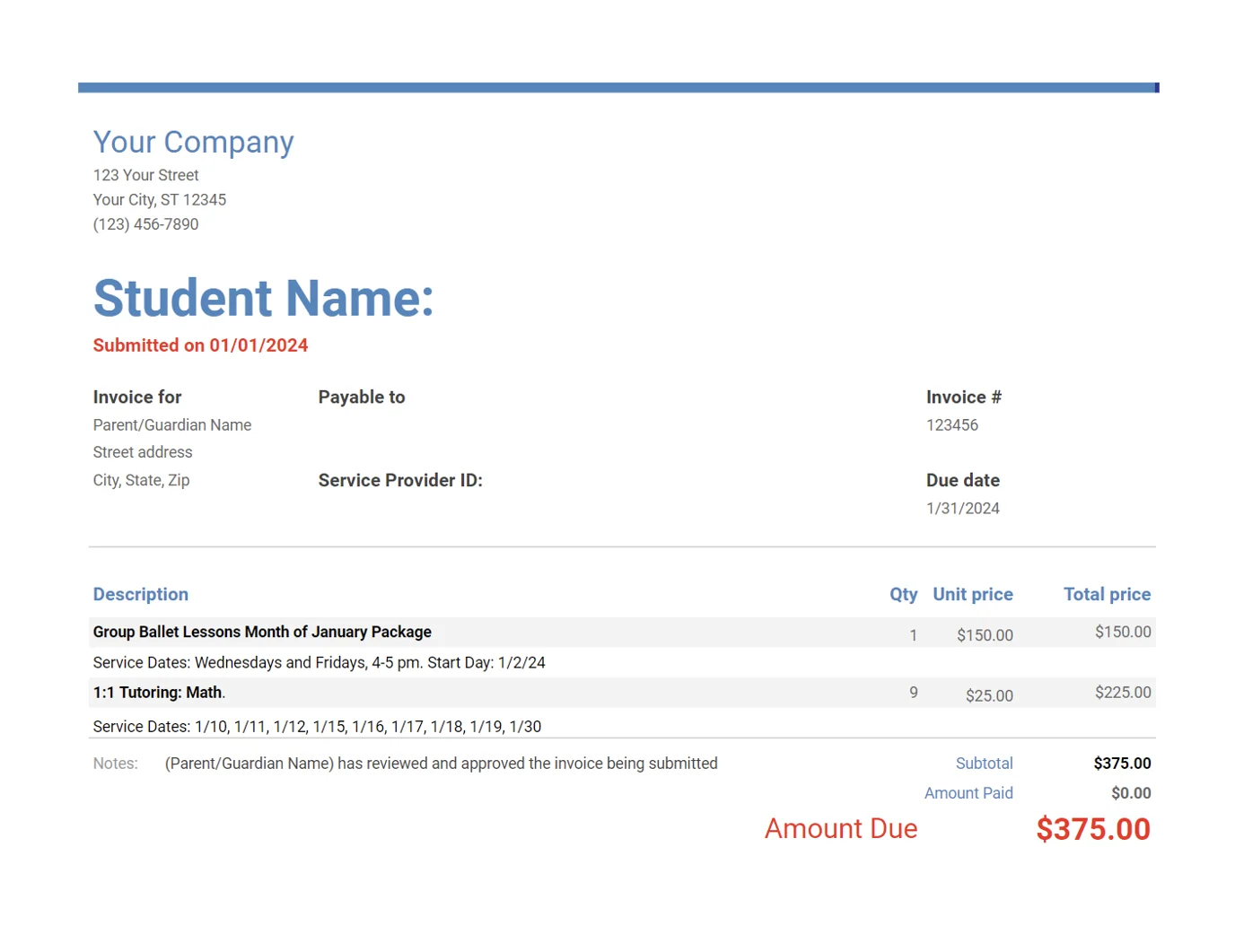 ACE Example Invoice.png