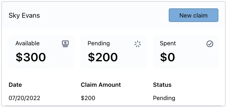 ACE Claim Status Image 1.png