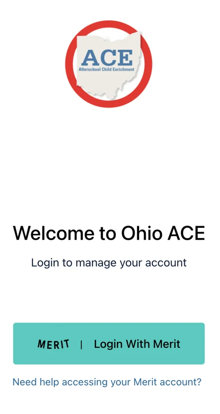 ACE Dwolla Step 1.png