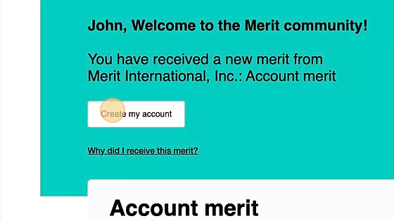 ACE Activating Account Step 1.png