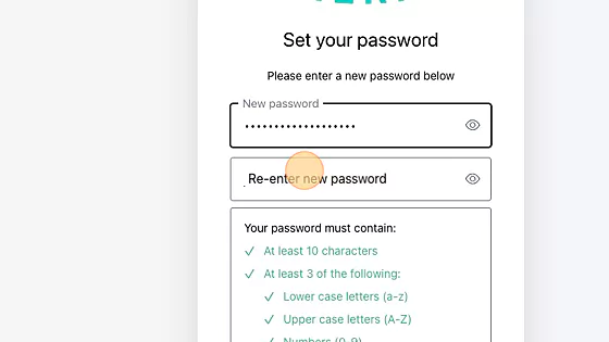 ACE Activating Account Step 3.png