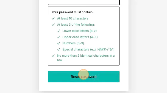 ACE Activating Account Step 4.png