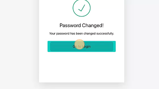 ACE Activating Account Step 5.png