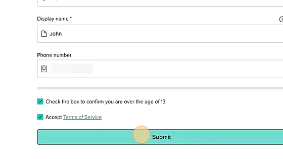 ACE Activating Account Step 10.png