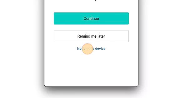 ACE Activating Account Step 8.png