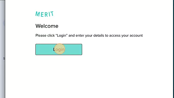 ACE QESP Onboarding 6.png