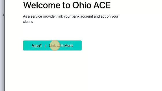 ACE QESP Onboarding 13.png