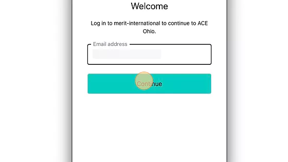 ACE QESP Onboarding 14.png